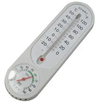 Dough Thermometer - Best Price in Singapore - Oct 2023