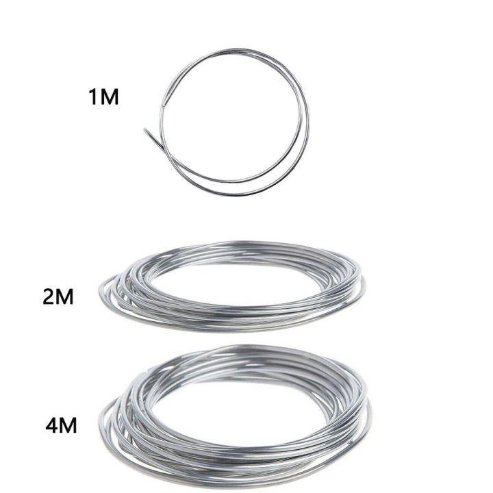 gvdfhj-อเนกประสงค์ขนาด1-6มม-2มม-อุปกรณ์การเชื่อมไม่จำเป็นต้องใช้หัวแร้งอลูมิเนียมเชื่อมลวดเชื่อมเชื่อมแท่งลวดเชื่อม