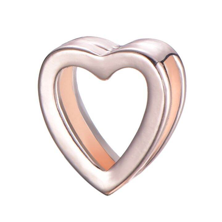 octbyna-fashion-hollow-love-heart-shaped-slide-charms-beads-for-fits-pandora-bracelet-stainless-steel-mesh-bracelets-making