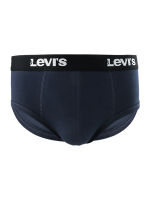 กางเกงใน Levis ® Mens Briefs