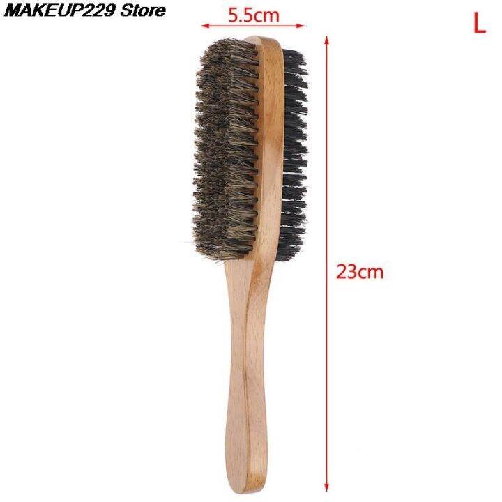 cc-men-boar-bristle-hair-for-male-styling-beard-hairbrush-shortlongthickcurlywavy