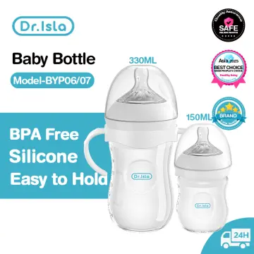 Buy Baby Flow Bottle online