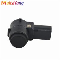 9663821577XT 6590 EF 6590A5 PDC Parking Sensor For Citroen Peugeot C4 C5 C6 308 407 9649614177 0263003893 2000 2014