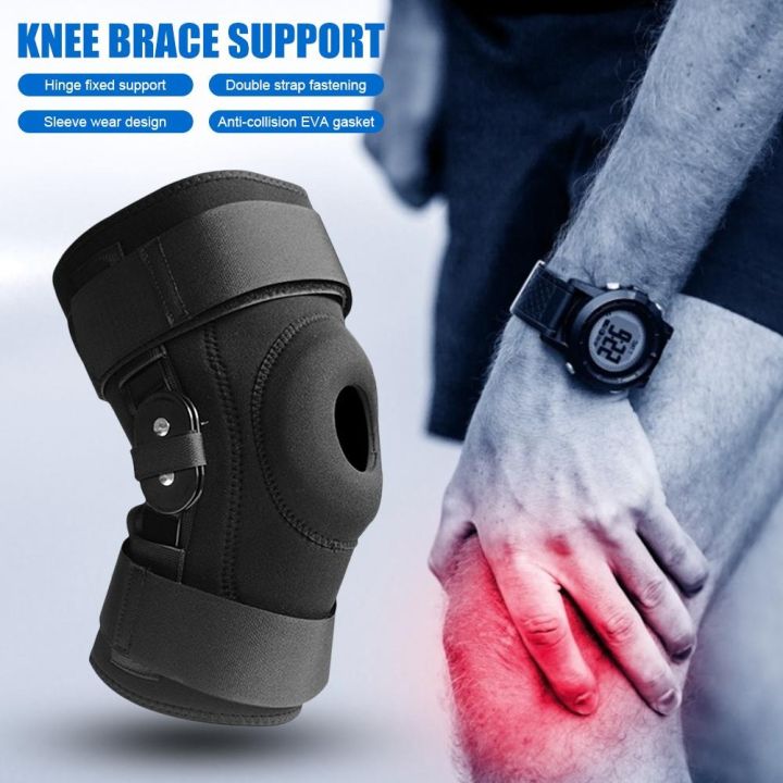 knee-protector-pad-for-arthritis-knee-brace-orthopedic-support-sleeve-guard-patella-kneepad-leg-wrap-knee-brace-support-dropship