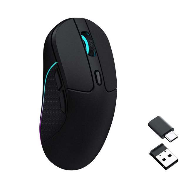 keychron-m3-wireless-mouse-medium-big-hands-wired-bluetooth-the-third-mock-examination-rgb-mouse