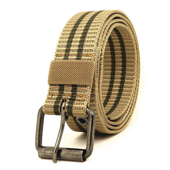 trouser-straps-fashion-belt-lengthening-outdoors-leisure-nylon