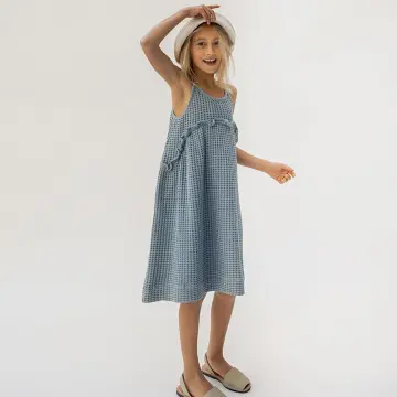 Girls size 8 holiday on sale dresses