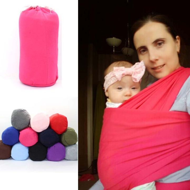 multifunction-baby-newborn-carrier-sling-strap-soft-wrap-breathable-cotton-infant-carriers-backpack-hipseat-stroller-accessories