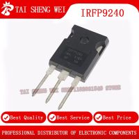 3Pair IRFP240 IRFP9240 IRFP240PBF 240 IRFP9240PBF 9240 200V 20A TO-247 TO247