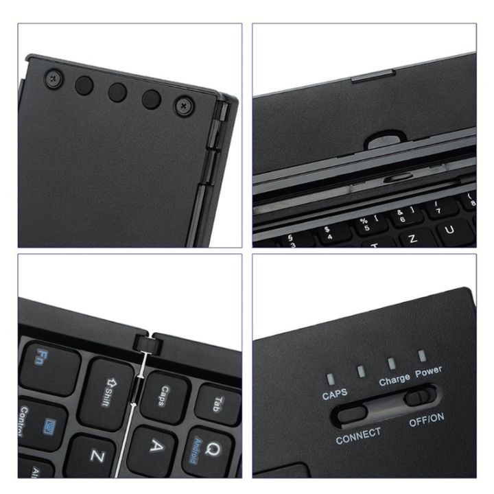 mini-tri-fold-keyboard-bluetooth-compatible-portable-foldable-wireless-keyboards-handheld-for-tablets-smartphone-laptop