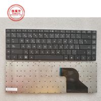 SP Black New keyboard FOR HP For COMPAQ CQ620 CQ621 CQ625 620 621 625 Laptop Keyboard