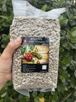 สารกาแฟ  Laos Bolaven crop 65  Process : Washed Process สารจากประเทศลาว สายพันธุ์ Arabica Grade A รวม คัดเมล็ด 14-16 บรรจุ 1กิโลกรัม