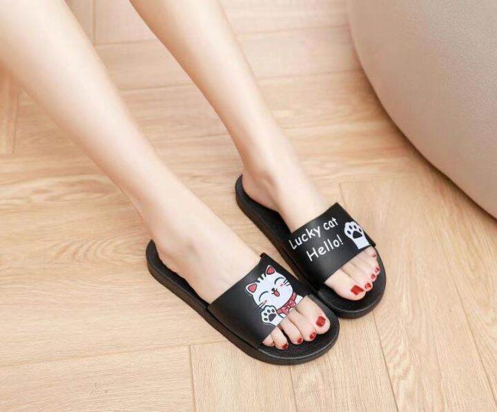 Lazada hot sale slippers sale