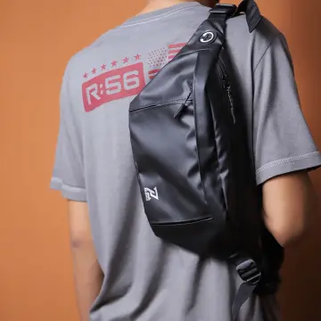 tas reebok kw