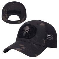 Fashion men baseball cap tactical army caps Outdoor Sport Military Cap Camouflage Hat hip hop hats cotton wild sun hats gorras