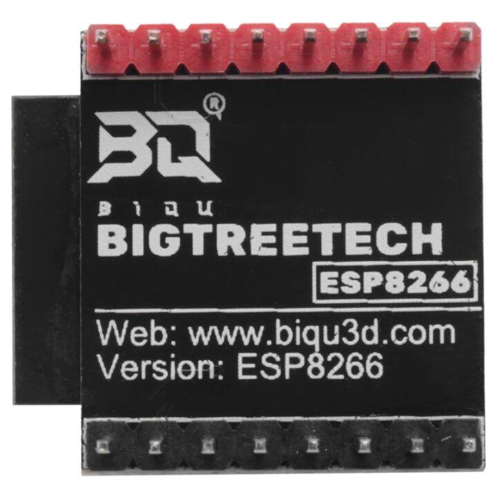 BIGTREETECH ESP8266 WIFI Module ESP-12S ESP-01S ESP01S WIFI Wireless ...