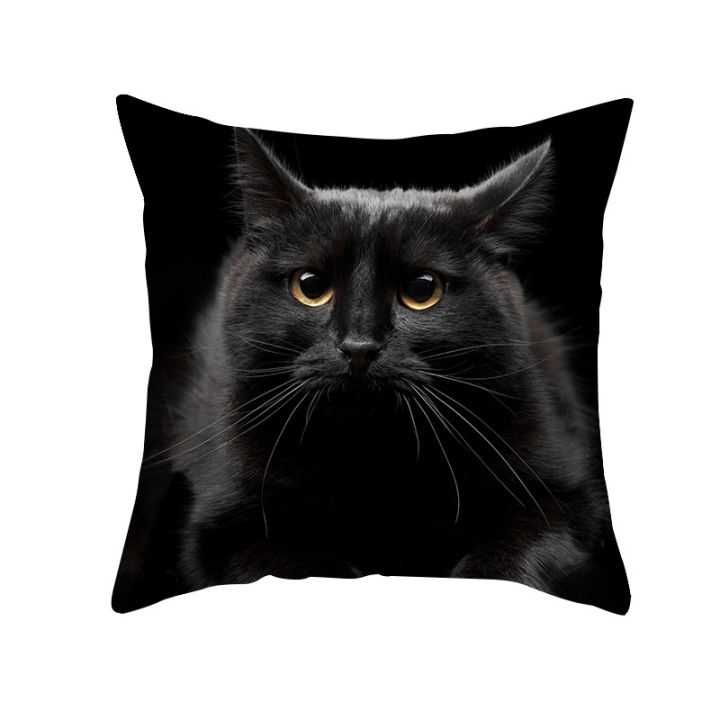 jh-45x45cm-pillowcases-polyester-cushion-cover-decoration