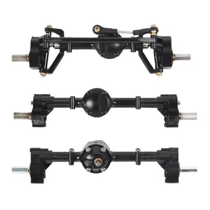 3pcs-front-middle-rear-portal-axle-assembly-for-wpl-b16-b36-6x6-6wd-1-16-rc-car-upgrade-parts-accessories