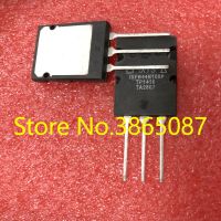 [ดีที่สุด A] ต่อต่อต่อ44A PLUS264 IXFB44N100Q3ของ IXFB44N100P N-CHANNEL SI ทรานซิสเตอร์ MOSFET MOS FET 5ชิ้น/ล็อตของแท้ของใหม่