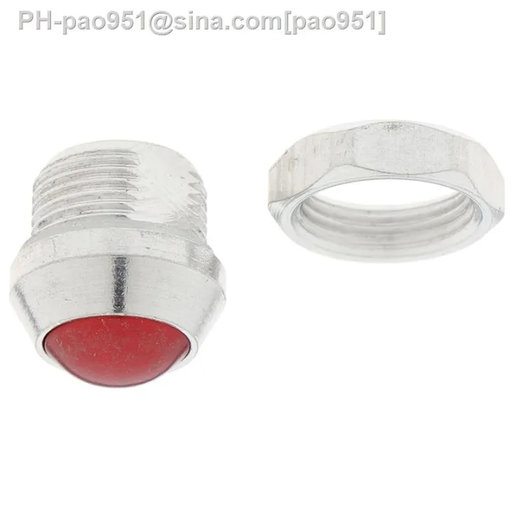 1pc-metal-high-pressure-cooker-accessories-safety-valve-air-stopper-alarm-1-3cm