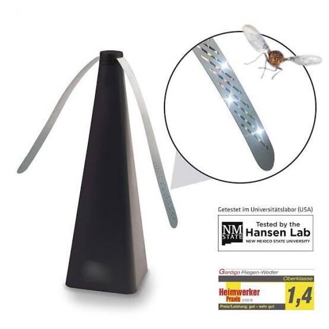 fliegen-wedler-เครื่องไล่แมลงวัน-ที่ไล่แมลงวันที่ปัดแมงวัน-ที่ปัดแมลง-ใช้ถ่าน-ไล่แมลงวัน-ไล่แมลงวัยในห้อง-ไล่แมลงหวี่-ที่ไล่แมลง