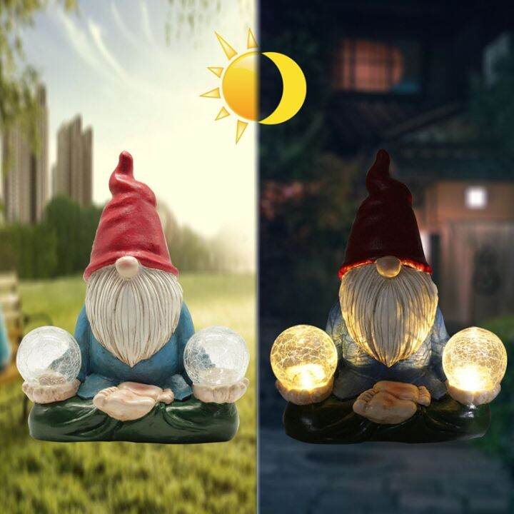 outdoor-garden-statue-dwarf-statue-carrying-magic-ball-and-solar-led-light-gnomes-christmas-garden-decoration