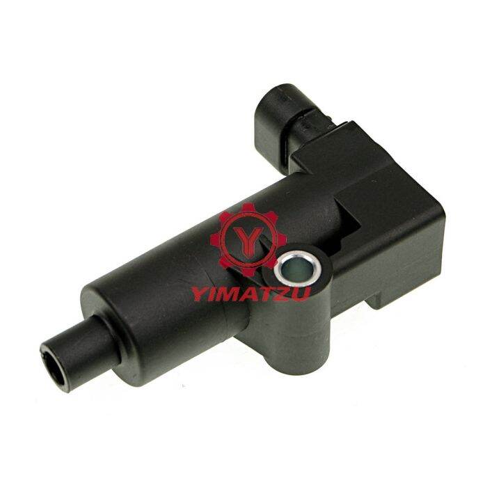 new-ignition-coil-for-cfmoto-cf800-cf800-2-cf800-3-cforce-zforce-uforce-800-x8-z8-u8-0800-178000