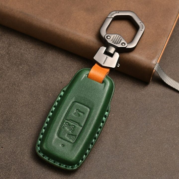 suitable-for-honda-motorcycle-key-cover-pcx150-sundiro-rikyu-fosa-leather-bag-covers