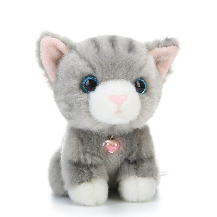 shorthair-siamese-super-simulation-cute-cat-toy-plush-props-doll-stuffed