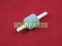 New 1pc of Pickup Roller for HP LaserJet Printer 1160 1320 2100 2200 2300 RB2-2891 RL1-0542 Dontech