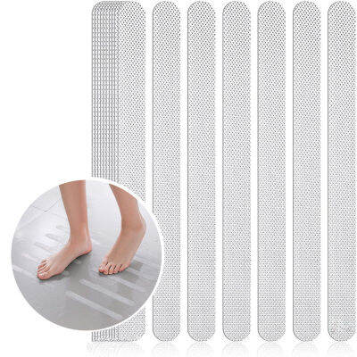 竞品链接: - Https:www.amazon.comSlipX-Solutions-Comfort-Anti-Slip-SurfacedpB00R8LHAC8 Boat Deck Non-slip Stickers Non-slip Stair Treads Shower Safety Strips Anti-skid Bathtub Stickers Slip-resistant Shower Pads