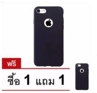 Case เคส ไอโฟน6 / 6s  Iphone 6 / 6s เคสนิ่ม TPU เคสโทรศัพท์ไอโฟน เคสมือถือ เคสซิลิโคนกันกระแทก