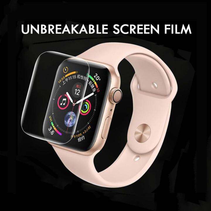 Apple watch hot sale 3 lazada