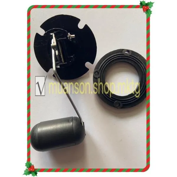 RAIDER150 fuel floater for Suzuki raider 150 gas tank floater Lazada PH