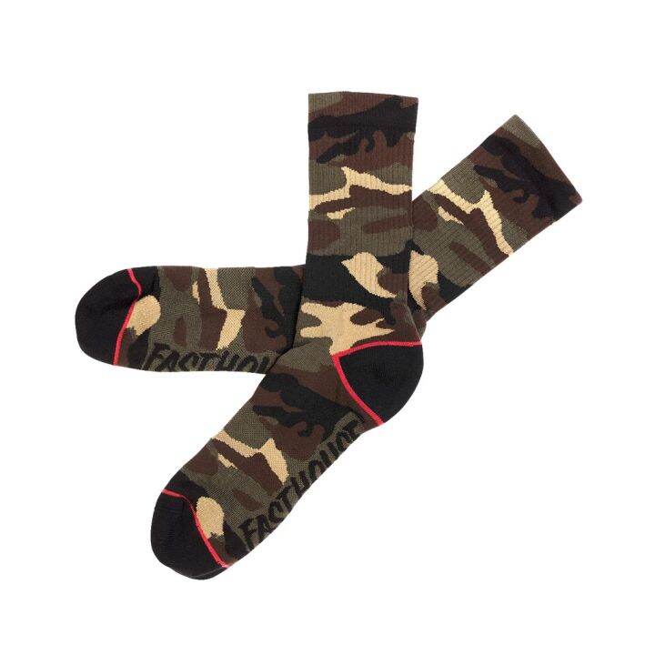 fasthouse-fgffg-lazada-co-th