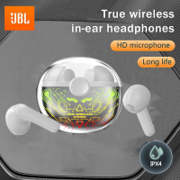 【บางกอกสปอต】หูฟังบลูทูธ TWS Wireless Bluetooth S30 headset Earphone Earbud หูฟังไร้สาย สเตอริโอ หูฟังเล่นเกมส์ เสียงนุ่ม ฟังสบาย