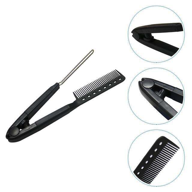 straighten-comb-hairstyling-comb-heated-comb-women-men-wet-dry-hair-hair-straightening-brush-no-heat-v-shaped-straight-comb