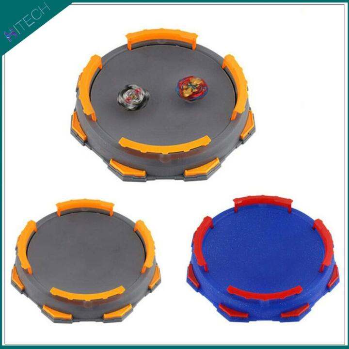 Beyblade Burst Stadium Beystadium Fighting Competition Burst Gyro Arena