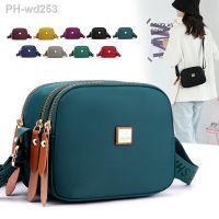 【jw】۩✗☞  Ladies bag Fashion Shopping Shoulder Large Capacity Crossbody purses 가방