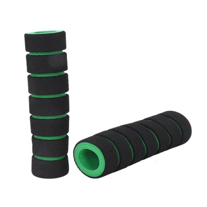 double-lock-on-locking-bmx-mtb-mountain-bike-cycle-bicycle-handle-bar-grips