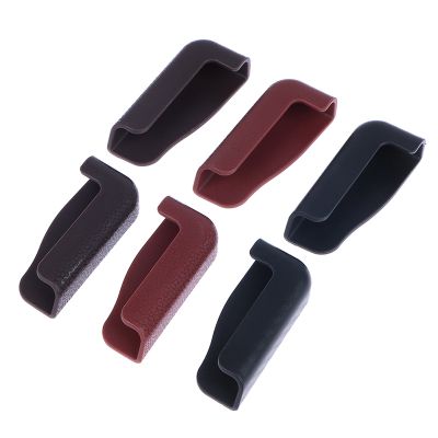 Car Mobile Phone Holder Creative Multi-function Car Navigation Adhesive Smart Phone Support Universal Auto Accessories