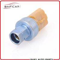 Baificar nd New Genuine Air Conditioning Pressure Sensor 6455CK For Peugeot 3008 308 CC SW RCZ Citroen C5 DS5 DS6 C4 Picasso