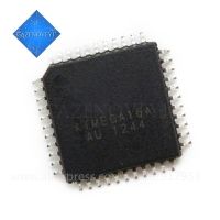 1pcs/lot ATMEGA16A-AU ATMEGA16-16AI ATMEGA16L-8AI ATMEGA16L-8AU ATMEGA16M1-AU ATMEGA16U2-AU ATMEGA16 TQFP ในสต็อก