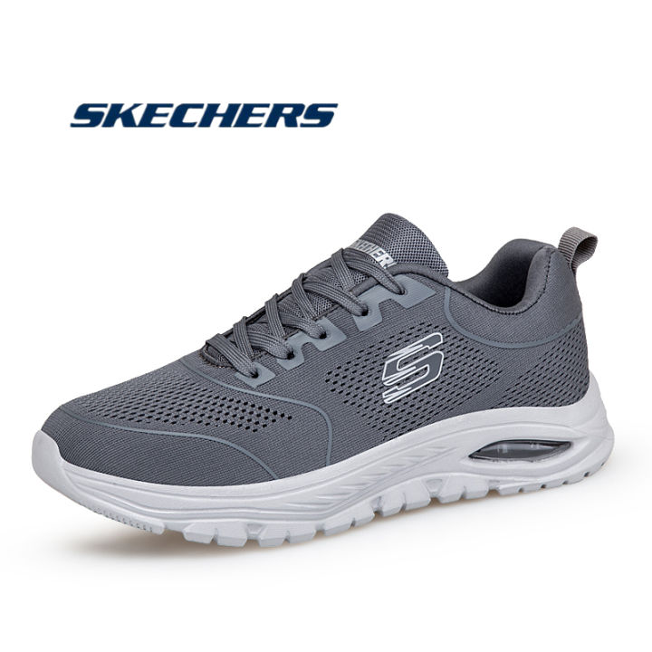 skechers-สเก็ตเชอร์ส-men-shoes-gowalk-air-2-0-รองเท้า-รองเท้า-ผู้ชาย-skech-air-dynamight-รองเท้าลำลองผู้ชาย-air-ext-2-0-sport-shoes-รองเท้าผ้าใบผู้หญิง-216588-blk