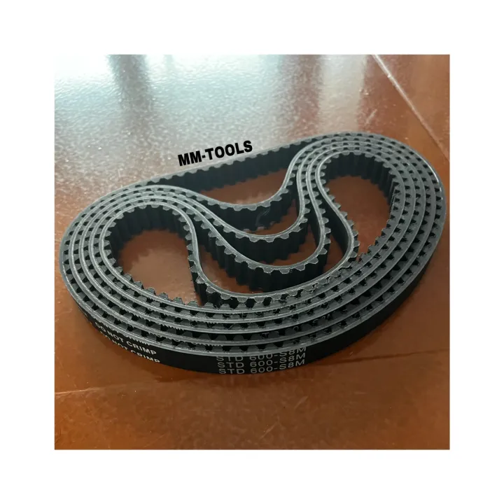 Bando V Belts A Bando Lazada Co Th