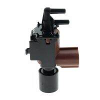 EGR สวิทช์สูญญากาศ Solenoid vsv 25860-62010สำหรับ Toyota Lexus 3.0L 3.3L V6