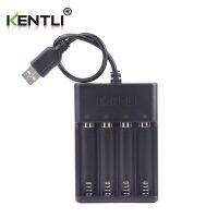 【Hot deal】 KENTLI Li-Ion เครื่องชาร์จสำหรับ Kentli-Ion ลิเธียม
