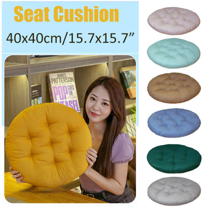 Non skid best sale seat cushions