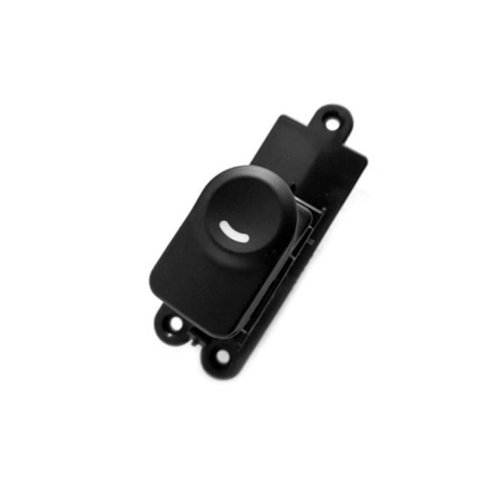 car-right-rear-door-side-window-lift-electric-power-control-switch-button-for-hyundai-i30-i30cw-i30-2008-2011-935802l010