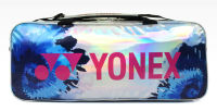 กระเป๋าแบดมินตัน Yonex รุ่นพิเศษ ขนาด 70 cm